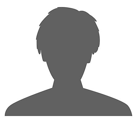 EPS 해외이미지 모양 캐릭터 디자인 실루엣 백그라운드 컨셉 인터넷 일러스트 비즈니스 통신 추상 미술 사람 그래픽 픽토그램 사무실 머리 웹 회색 어플리케이션 중개인 심볼 사인 고립 소셜 인터페이스 회원 아바타 사용자 대리인 해외202004 해외일러스트 일러캐릭터 직업 컬러 무늬 문화예술 촬영기법 신체부위 파일형식 벡터 이미지허브