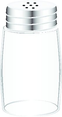 EPS 해외이미지 식기 음식 일러스트 유리 주방 덮개 구멍 투명 붓기 컨테이너 향신료 소금 기어 개선 해외202004 해외일러스트 산업 모션 재질 뚜껑 향미료 파일형식 벡터 이미지허브