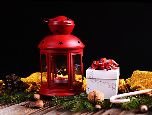 포토 JPG 해외이미지 나무 계절 별 백그라운드 크리스마스 겨울 오렌지 촛불 공 하늘 휴가 기념 따뜻함 선물 사람없음 야외 장식 빨간색 선물상자 빛 상자 검은색 어둠 장식볼 흰색 나뭇가지 등불 램프 축하 인사 야간 저녁 마법 해외202004 해외포토 자연요소 식물 기념일 컬러 컨셉 과일 초 조명 예절 파일형식 이미지허브