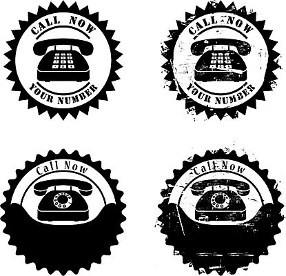 EPS 해외이미지 디자인 별 일러스트 통신 잉크 스마트폰 검은색 공백 정보 수확 반지 원형 연결 물개 전화기 심볼 서비스 흔적 사인 전자 부름 고무 우표 소통 그런지 옛날 해외202004 해외일러스트 자연요소 도형 컬러 컨셉 농업 장신구 포유류 모션 핸드폰 스마트기기 바다동물 파일형식 벡터 이미지허브