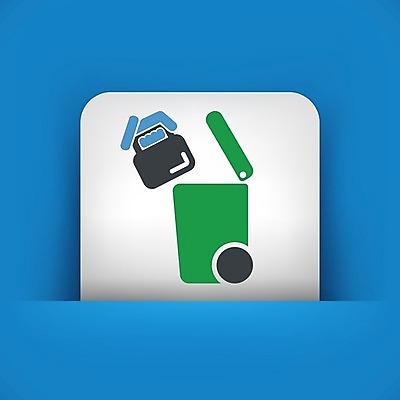 EPS 해외이미지 여행 컨셉 일러스트 자연 유리 컵 초록색 환경 재활용 모임 머그컵 수확 쓰레기통 도자기 던지기 플랫 쓰레기 폐기물 컨테이너 거절 청소 수집 버리기 심볼 에코 생태계 재활용품 낭비 깨짐 분류 생태학 중고 차별 판유리 해외202004 해외일러스트 식기 교육 산업 컬러 농업 모션 재질 친환경 파일형식 벡터 이미지허브