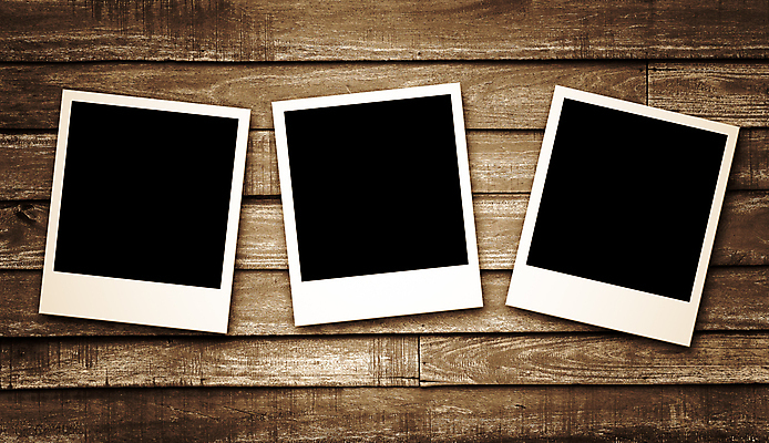 포토 JPG 해외이미지 종이 밧줄 백그라운드 스티커 2 프레임 발렌타인데이 선물 사랑 사람없음 목재 갈색 라벨 카메라 검은색 쪽지 공백 수확 신용카드 막대기 메시지 인쇄 앨범 필름 오브젝트 그림 질감 복고 슛 삽입 순간 옛날 조언 필터 회복 공급 카피스페이스 효과 해외202004 해외포토 나무 감정 줄 컬러 컨셉 농업 재료 데이이벤트 금융 전자제품 파일형식 이미지허브