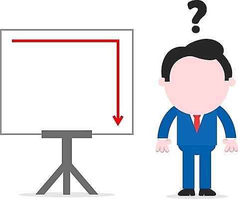 EPS 해외이미지 클립아트 캐릭터 돈 생각 일러스트 비즈니스 모션 화살 서기 사람 금융 경제 사무실 자료 비즈니스맨 시장 플랫 좌절 떨어짐 위험 질문 만화 흔적 사인 고민 걱정 경영자 투자 문제 파산 나쁜 우울증 적자 혼란 해외202004 해외일러스트 일러캐릭터 남자 감정 컨셉 직장인 재산 질병 리더 파일형식 벡터 이미지허브