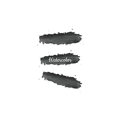 EPS 해외이미지 손 디자인 종이 바다 백그라운드 일러스트 추상 수채화 잉크 미술 그래픽 장식 초록색 물 파란색 빛 컬러풀 검은색 페인트 흰색 붓 얼룩 떨어짐 질감 고립 파스텔톤 해외202004 해외일러스트 자연요소 컬러 컨셉 무늬 문화예술 신체부위 파일형식 벡터 이미지허브