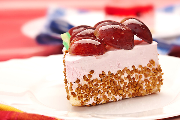 포토 JPG 해외이미지 음식 포도 디저트 사람없음 케이크 희망 신선 달콤 맛 크림 페스츄리 해외202004 해외포토 감정 빵 컨셉 과일 파일형식 이미지허브