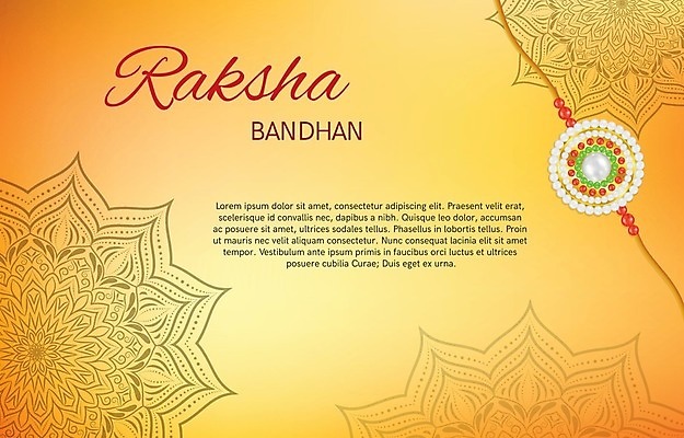 EPS 해외이미지 템플릿 전통 디자인 배너 행복 포스터 문화 백그라운드 컨셉 꽃무늬 오렌지 일러스트 팔찌 휴가 선물 미술 타이포그라피 장식 쇼핑 노란색 세일 축제 축하 인사 신용카드 실 인도인 예배 노끈 승진 언니 남동생 마케팅 만다라 부적 힌두교 스타일 해외202004 해외일러스트 외국인 문자 꽃 감정 종교 줄 컬러 무늬 과일 장신구 가족 문화예술 동양인 금융 예절 자매 동생 파일형식 벡터 이미지허브