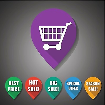 EPS 해외이미지 디자인 배너 계절 백그라운드 스티커 지도 인터넷 일러스트 비즈니스 새로움 그림자 파란색 쇼핑 꼬리표 라벨 세일 상점 가을 원형 메시지 시장 플랫 구매 상품 사인 배지 소매 승진 UI 마케팅 북마크 빅세일 웹디자인 특별함 제의 해외202004 해외일러스트 도형 컬러 컨셉 프레임 파일형식 벡터 이미지허브