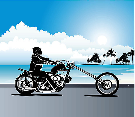 EPS 해외이미지 실루엣 스포츠 포즈 백그라운드 십자가 일러스트 교통시설 사람 운동 자전거 검은색 힘 경쟁 자유 스쿠터 오토바이 수확 달 승차 야간 헬멧 위험 문신 속도 그림 순환 먼지 가스 엔진 비닐 모터 운동가 집회 프리스타일 해외202004 해외일러스트 자연요소 컬러 교통 컨셉 농업 모션 재질 촬영기법 건강 바이크 보호장비 시설 파일형식 벡터 이미지허브