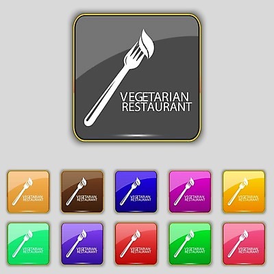 EPS 해외이미지 나무 전통 식기 접시 손 디자인 배너 커피 음식 백그라운드 포크 컨셉 스티커 잎 채소 과일 일러스트 비즈니스 요가 자연 추상 건강 사랑 요리 타이포그라피 그래픽 세트 태양 라벨 주방 식당 와인 요리사 하트 플랫 냄비 심볼 오브젝트 사인 유기농 레시피 내추럴 바이오 소셜 채식주의자 해외202004 해외일러스트 자연요소 모양 식물 직업 문자 웰빙 감정 음료 무늬 프레임 주류 신체부위 상점 솥 생태계 채식 파일형식 벡터 이미지허브