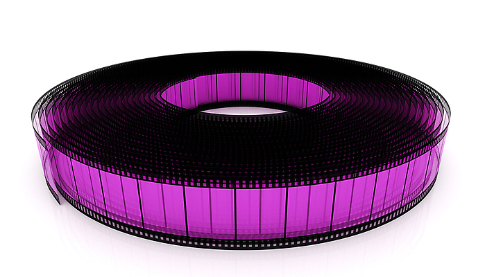 포토 JPG 해외이미지 조각 백그라운드 프레임 액자틀 사람없음 그래픽 반사 3D 카메라 디지털 검은색 사진촬영 촬영 장비 흰색 투명 자주색 만화 영화관 필름 영화 클립 롤 테이프 동영상 얼레 고립 해외202004 해외포토 컬러 액자 문화예술 문구용품 틀 전자제품 극장 디지털합성 파일형식 이미지허브