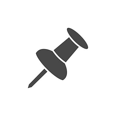 EPS 해외이미지 디자인 백그라운드 일러스트 사무실 쪽지 장비 엄지손가락 흰색 공구 압정 방향 심볼 클립 고립 조언 해외202004 해외일러스트 컬러 비즈니스 손가락 사무용품 도구 파일형식 벡터 이미지허브