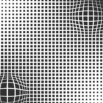 EPS 해외이미지 클립아트 모양 디자인 백그라운드 패턴 일러스트 벽지 표면 추상 미술 그래픽 장식 웹 공백 회색 수확 점 매끈함 혼합 인쇄 그림 질감 복고 정사각형 클립 그라데이션 엘리먼트 줄서기 효과 해외202004 해외일러스트 도형 컬러 무늬 농업 인터넷 모션 문화예술 감각 파일형식 벡터 이미지허브