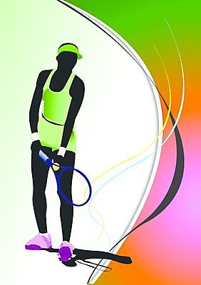 EPS 해외이미지 라이프스타일 남자 실루엣 스포츠 포즈 일러스트 공 모션 놀이 서브 경기 잔디 취미 테니스 게임 라켓 심볼 서비스 속도 클럽 법정 서버 에이스 토너먼트 플레이어 해외202004 해외일러스트 식물 스포츠용품 촬영기법 사람 생활 구기 파일형식 벡터 이미지허브