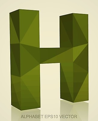 EPS 해외이미지 모양 캐릭터 디자인 알파벳 영어 선 모래 컨셉 일러스트 텍스트 추상 대문자 그림자 미술 경사 타이포그라피 그래픽 단어 숫자 반사 노란색 3D 10 투명 삼각형 편지 수집 심볼 사인 군용 망사 타입 H 엘리먼트 폴리곤 스타일 해외202004 해외일러스트 일러캐릭터 도형 문자 컬러 무늬 문화예술 군대 직물 디지털합성 파일형식 벡터 이미지허브