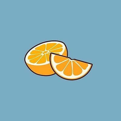 EPS 해외이미지 음식 조각 백그라운드 잎 다이어트 오렌지 과일 일러스트 자연 디저트 귤 건강 노란색 주스 흰색 신선 달콤 맛 자르기 먹기 오브젝트 유기농 날것 내추럴 고립 숙성 이국적 채식주의자 해외202004 해외일러스트 식물 웰빙 음료 컬러 컨셉 모션 생태계 채식 파일형식 벡터 이미지허브