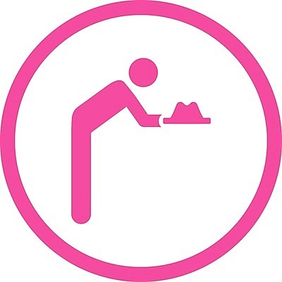EPS 해외이미지 직업 남자 일러스트 서브 사람 픽토그램 숫자 기댐 잡기 가난 종업원 웨이터 고객 서비스 활 흰배경 초대 서빙 기부 거지 계좌 고립 노예 돌봄 상형문자 지원 헬프 아바타 제의 해외202004 해외일러스트 문자 컨셉 모션 금융 흰색 도움 파일형식 벡터 컬러 경제 이미지허브