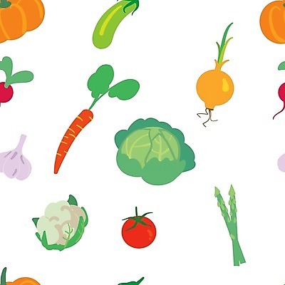 EPS 해외이미지 라이프스타일 디자인 음식 백그라운드 농업 다이어트 토마토 채소 과일 일러스트 재료 자연 양파 감자 건강 요리 초록색 농작물 세트 농장 식사 주스 당근 샐러드 수확 흰색 신선 수집 먹기 오브젝트 유기농 레시피 주키니 채식주의자 총각무 비건 해외202004 해외일러스트 웰빙 산업 음료 컬러 모션 뿌리채소 생활 무 생태계 채식 파일형식 벡터 이미지허브