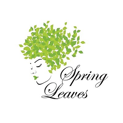 EPS 해외이미지 백인 모델 헤어스타일 계절 여자 지구 잎 꽃무늬 일러스트 자연 엄마 바람 아이디어 초록색 여름 유행 봄 립스틱 가을 흰색 화려 우아함 숲 눈썹 속눈썹 에코 꼬리 공상 생태학 스타일링 그리너리 해외202004 해외일러스트 자연요소 서양인 식물 교육 꽃 얼굴 컬러 컨셉 무늬 가족 날씨 사람 환경 화장품 생태계 파일형식 벡터 트랜드컬러 이미지허브