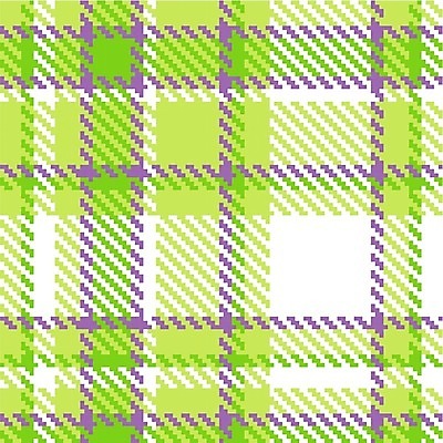 EPS 해외이미지 디자인 패턴 일러스트 사람없음 초록색 패턴백그라운드 체크무늬 해외202004 해외일러스트 컬러 백그라운드 무늬 파일형식 벡터 이미지허브