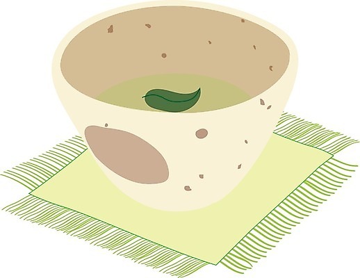 EPS 해외이미지 식물 전통 라이프스타일 디자인 문화 음료 줄기 백그라운드 잎 일러스트 재료 자연 유리 휴식 건강 미술 컵 초록색 물 약 중국 머그컵 흰색 신선 뜨거움 투명 액체 클래식 차 아침식사 찻잔 먹기 허브 컵받침 심볼 오브젝트 유기농 향기 향 내추럴 고립 엘리먼트 해외202004 해외일러스트 자연요소 식기 웰빙 아시아 컬러 컨셉 의학 모션 재질 문화예술 잔 생활 식사 받침대 생태계 냄새 파일형식 벡터 이미지허브