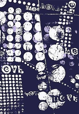 EPS 해외이미지 모양 종이 백그라운드 패턴 일러스트 비즈니스 추상 잉크 형상 그래픽 유행 공백 손상 수확 도시 판넬 점 원형 신용카드 신문 모서리 인쇄 오브젝트 고민 그림 질감 복고 심플 펑키 스크래치 그런지 기본 대칭 양피지 엘리먼트 옛날 회복 스타일 효과 해외202004 해외일러스트 도형 감정 컨셉 무늬 농업 간행물 금융 뉴스 파일형식 벡터 이미지허브