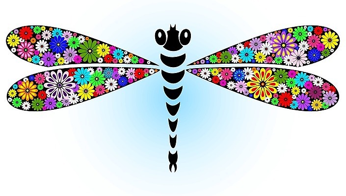 EPS 해외이미지 디자인 꽃 실루엣 분홍색 나비 곤충 꽃무늬 오렌지 일러스트 날리기 추상 발렌타인데이 장식 빨간색 초록색 파란색 세트 컬러풀 노란색 보라색 검은색 봄 회색 수확 흰색 잠자리 제비꽃 심볼 복고 모자이크 공상 목각 강렬 엘리먼트 여의주 스타일 해외202004 해외일러스트 식물 동물 계절 컬러 무늬 농업 과일 모션 데이이벤트 촬영기법 파일형식 벡터 이미지허브