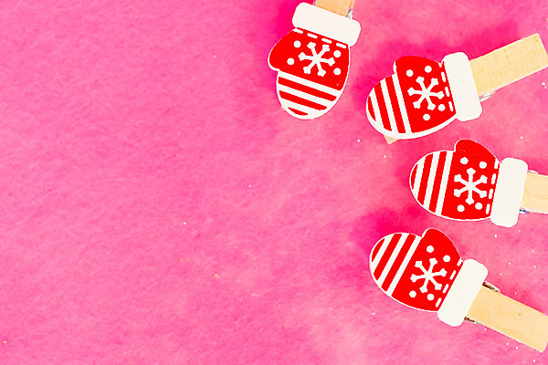 포토 JPG 해외이미지 나무 디자인 계절 별 크리스마스장식 크리스마스 겨울 일러스트 눈사람 휴가 새로움 새해 선물 미술 사람없음 장식 빨간색 초록색 세트 크리스마스트리 흰색 축하 소나무 신용카드 연도 전나무 고립 해외202004 손모아장갑 해외포토 자연요소 식물 기념일 컬러 장갑 컨셉 문화예술 금융 파일형식 이미지허브