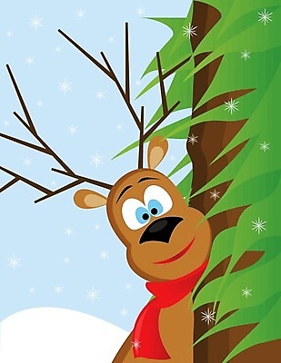 EPS 해외이미지 나무 동물 캐릭터 디자인 계절 행복 얼굴 백그라운드 크리스마스 겨울 일러스트 자연 하늘 휴가 사슴 새로움 뿔 풍경 빨간색 초록색 파란색 컴퓨터 갈색 우주 흰색 축하 인사 소나무 눈송이 유머 12월 만화 연도 심볼 그림 코 상록수 순록 회복 해외202004 해외일러스트 일러캐릭터 식물 기념일 감정 컬러 컨셉 포유류 눈_날씨 신체부위 전자제품 예절 날짜 생태계 파일형식 벡터 이미지허브