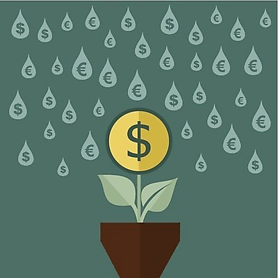 EPS 해외이미지 디자인 실루엣 지폐 돈 일러스트 비즈니스 추상 화살 사람없음 금융 세트 글로벌 사무실 달러 동전 정보 유로 도시 비즈니스맨 신용카드 퍼센트 수집 사인 그림 문서 폴더 혁명 해외202004 해외일러스트 남자 컨셉 무늬 촬영기법 경제 직장인 특수기호 재산 파일 파일형식 벡터 이미지허브