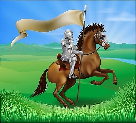 EPS 해외이미지 배너 창 백그라운드 밭 일러스트 학교 미술 빨간색 파란색 빛 게임 흰색 깃발 승마 중세기사 중세 역사 승차 헬멧 사자 만화 싸움 영웅 병정 전사 공평 충전 갑옷 라이더 옛날 요금 토너먼트 해외202004 해외일러스트 교육 무기 스포츠 컬러 농업 포유류 모션 놀이 문화예술 보호장비 파일형식 벡터 이미지허브