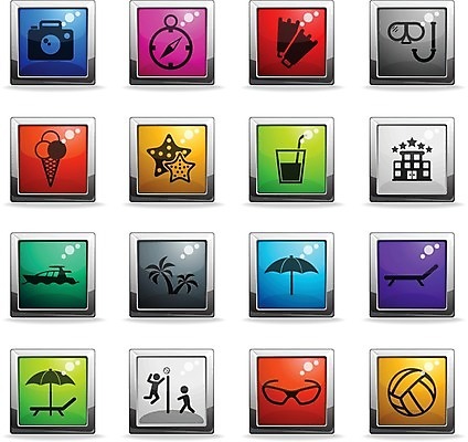 EPS 해외이미지 음료 일러스트 우산 공 유리 호텔 아이스크림 불가사리 가면 선글라스 야자수 카메라 보트 나침반 배구 심볼 튜브 물갈퀴 해외202004 해외일러스트 나무 안경 배_교통 재질 숙소 디저트 극피동물 전자제품 구기 파일형식 벡터 이미지허브