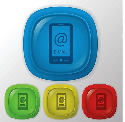 EPS 해외이미지 손 디자인 실루엣 컨셉 인터넷 일러스트 회사 비즈니스 통신 유리 모바일 추상 그림자 빛 스마트폰 핸드폰 컴퓨터 사무실 웹 정보 메시지 이메일 플랫 어플리케이션 연결 땅 전화기 심볼 사인 메뉴 심플 온라인쇼핑 광택 고립 강조 해외202004 해외일러스트 무늬 재질 촬영기법 신체부위 전자제품 스마트기기 쇼핑 온라인 파일형식 벡터 이미지허브