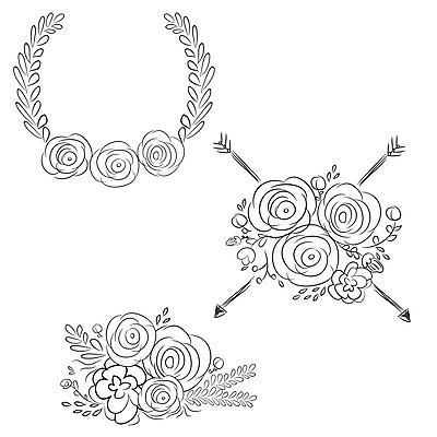 EPS 해외이미지 나무 식물 템플릿 전통 손 디자인 계절 열매 꽃 결혼 백그라운드 잎 꽃무늬 일러스트 프레임 발렌타인데이 여러명 세트 컬러풀 유행 정원 화환 봄 나뭇가지 소나무 신용카드 계획 수집 복고 신분 심플 초대 원시시대 조립 엘리먼트 월계수 세련 해외202004 해외일러스트 컬러 다수 컨셉 무늬 데이이벤트 사람 이벤트 신체부위 금융 역사 파일형식 벡터 이미지허브