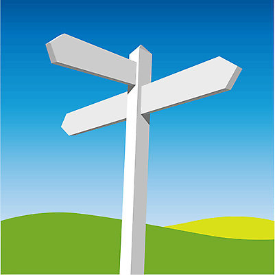 EPS 해외이미지 일러스트 가이드 목재 흰색 표지판 도로표지판 해외202004 해외일러스트 나무 직업 도로 컬러 재료 알림판 파일형식 벡터 이미지허브