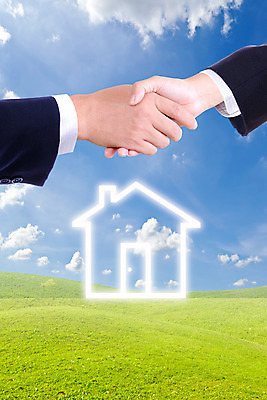 포토 JPG 해외이미지 구름 손 컨셉 밭 비즈니스 모션 하늘 새로움 주택 아이디어 사람 사람없음 내부 초록색 금융 파란색 사무실 판매 세일 방 저축 재산 구매 작음 중개인 주기 문서 투자 대출 고립 진짜 해외202004 해외포토 자연요소 직업 컬러 농업 건물 신체부위 경제 쇼핑 크기 파일형식 이미지허브