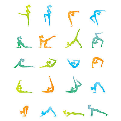 EPS 해외이미지 모양 직업 라이프스타일 디자인 여자 실루엣 스포츠 신체 일러스트 요가 모션 아침 휴식 건강 미술 사람 그래픽 컴퓨터 세트 운동 점프 힘 에너지 흰색 변화 수집 심볼 사인 그림 클립 체조 에어로빅 고립 엘리먼트 해외202004 해외일러스트 주간 웰빙 컬러 컨셉 문화예술 촬영기법 생활 전자제품 춤 파일형식 벡터 이미지허브