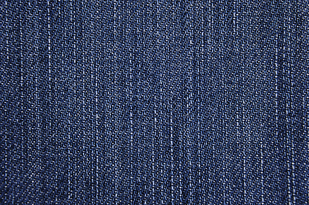 포토 JPG 해외이미지 전통 디자인 옷 백그라운드 패턴 바지 표면 추상 사람없음 파란색 유행 우주 어둠 수확 직물 면 거친 바느질 남색 질감 레이아웃 땀 정사각형 캔버스 자루 섬유 짜임 그런지 서쪽 옛날 스타일 해외202004 해외포토 도형 컬러 무늬 농업 하의 방향 파일형식 이미지허브