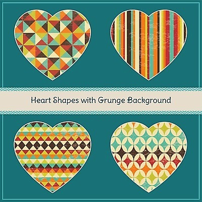 EPS 해외이미지 모양 디자인 배너 선 백그라운드 패턴 일러스트 벽지 추상 휴가 프레임 발렌타인데이 사랑 미술 그래픽 장식 세트 파티 라벨 줄무늬 수확 하트 축하 인사 원형 신용카드 인쇄 엉덩이 수집 심볼 질감 복고 그런지 스타일 힙스터 해외202004 해외일러스트 도형 패션 감정 컨셉 무늬 농업 데이이벤트 문화예술 이벤트 신체부위 금융 예절 파일형식 벡터 이미지허브