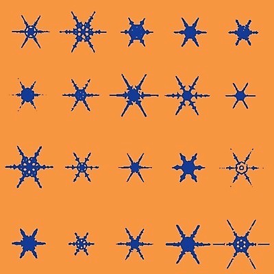 EPS 해외이미지 모양 손 디자인 계절 실루엣 별 조각 백그라운드 크리스마스 겨울 패턴 일러스트 날씨 추상 휴가 새로움 미술 성인 장식 세트 얼음 추위 수확 흰색 축하 눈송이 12월 크리스탈 수집 연도 심볼 사인 질감 서리 윤곽 페이지 고립 엘리먼트 폭설 해외202004 해외일러스트 자연요소 기념일 컬러 컨셉 무늬 농업 문화예술 눈_날씨 촬영기법 사람 신체부위 날짜 광석 자연재해 파일형식 벡터 이미지허브