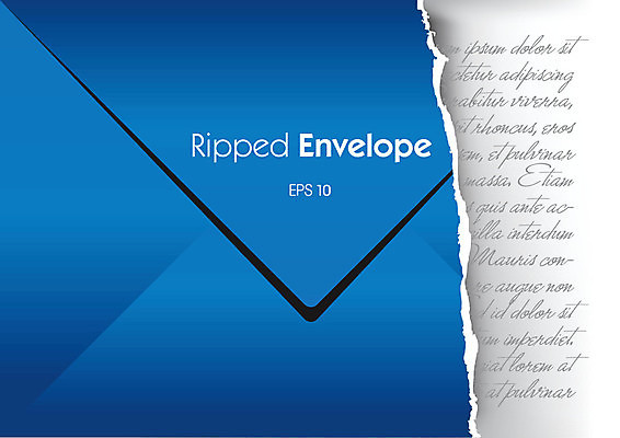 EPS 해외이미지 템플릿 디자인 종이 백그라운드 컨셉 인터넷 일러스트 비즈니스 텍스트 통신 문구용품 봉투 새로움 그래픽 사무실 3D 라벨 쪽지 웹 공백 정보 흰색 오픈 신용카드 메시지 이메일 편지 심볼 오브젝트 사인 문서 엽서 초대 페이지 주소 편지쓰기 해외202004 해외일러스트 컬러 프레임 금융 기록 디지털합성 파일형식 벡터 이미지허브