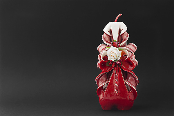 포토 JPG 해외이미지 계절 별 백그라운드 크리스마스장식 크리스마스 겨울 촛불 추상 휴가 크리스마스카드 사람없음 장식 빨간색 빛 반짝임 어둠 장식볼 축하 신용카드 화려 4 문학 연소 광 점화 카피스페이스 해외202004 해외포토 자연요소 기념일 컬러 컨셉 무늬 초 모션 카드_감사 금융 숫자 공백 파일형식 이미지허브