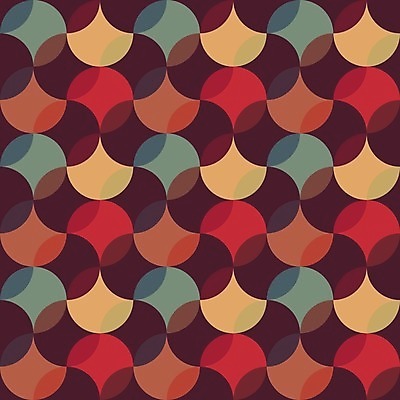 EPS 해외이미지 템플릿 편집 디자인 종이 분홍색 백그라운드 패턴 오렌지 일러스트 벽지 추상 미술 그래픽 장식 빨간색 파란색 컬러풀 노란색 유행 디지털 보라색 웹 회색 수확 흰색 직물 인쇄 질감 복고 심플 공상 엘리먼트 포장소품 해외202004 해외일러스트 컬러 무늬 농업 인터넷 과일 포장 문화예술 오브젝트 포장재료 파일형식 벡터 이미지허브