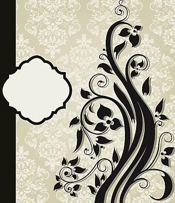 EPS 해외이미지 디자인 배너 기념일 결혼 백그라운드 꽃무늬 패턴 일러스트 포장 텍스트 추상 휴가 기념 프레임 선물 미술 이벤트 장식 갈색 파티 유행 수확 소용돌이 축하 인사 신용카드 발표 고급 메뉴 엽서 초대 샤워실 해외202004 해외일러스트 꽃 컬러 컨셉 무늬 농업 문화예술 금융 회오리 예절 편지 샤워시설 파일형식 벡터 이미지허브