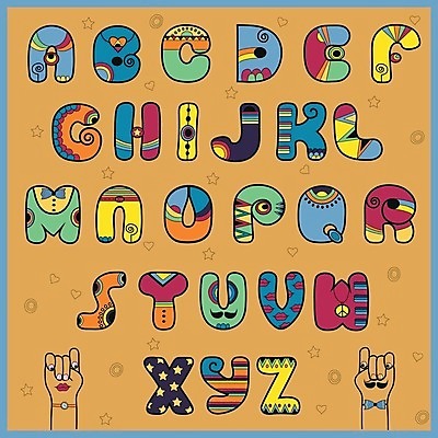 EPS 해외이미지 손 알파벳 영어 옷 별 분홍색 오렌지 일러스트 동양인 여러명 초록색 파란색 노란색 보라색 줄무늬 수확 인도인 편지 제비꽃 콧수염 입술 복고 디스코 특별함 히피 힙스터 해외202004 튀르키예 해외일러스트 자연요소 외국인 문자 패션 꽃 아시아 음악 컬러 다수 컨셉 무늬 농업 과일 수염 사람 인종 신체부위 춤 파일형식 벡터 이미지허브