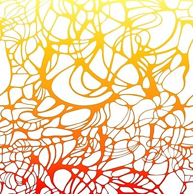 EPS 해외이미지 손 디자인 선 파도 분홍색 백그라운드 무지개 잎 꽃무늬 패턴 오렌지 일러스트 벽지 추상 수채화 따뜻함 미술 그래픽 장식 물 컬러풀 노란색 유행 디지털 웹 흐름 흰색 직물 그물 낙서 질감 펑키 폭풍 해외202004 해외일러스트 자연요소 식물 꽃 바다 컬러 컨셉 무늬 인터넷 과일 날씨 문화예술 신체부위 파일형식 벡터 이미지허브