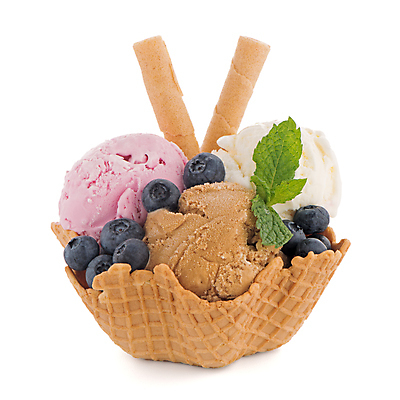 포토 JPG 해외이미지 그릇 아이스크림 실내 사람없음 달콤 민트 흰배경 담기 블루베리 아이스크림콘 와플 딸기맛 막대과자 바닐라맛 초코맛 해외202004 해외포토 식기 백그라운드 과일 모션 딸기 디저트 내부 과자 초콜릿 흰색 맛 허브 콘 파일형식 이미지허브