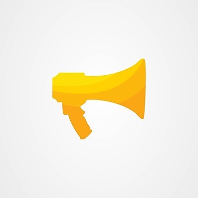 EPS 해외이미지 템플릿 직업 손 디자인 컨셉 일러스트 비즈니스 통신 추상 아이디어 뿔 말하기 경고 사무실 웹 확성기 외침 정보 긴급 발표 메시지 볼륨 대표 심볼 오브젝트 사인 그림 오디오 방송 시끄러움 멀티미디어 목소리 소통 고립 마케팅 비명 엘리먼트 제어 해외202004 해외일러스트 무늬 인터넷 모션 신체부위 전자제품 소리 파일형식 벡터 이미지허브