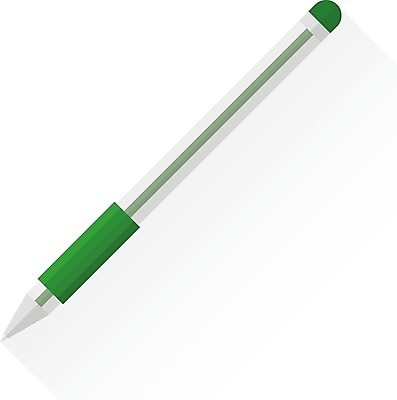 EPS 해외이미지 템플릿 디자인 종이 지도 인터넷 일러스트 잉크 아이디어 초록색 픽토그램 사무실 펜 라벨 상점 디지털 정보 공구 기록 작업 판넬 플랫 땅 심볼 오브젝트 사인 메뉴 페이지 다운로드 고립 소프트웨어 업로드 인터페이스 충고 해외202004 해외일러스트 컬러 컨셉 비즈니스 프레임 필기구 도구 파일형식 벡터 이미지허브