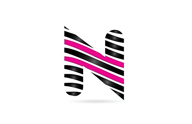 EPS 해외이미지 모양 템플릿 디자인 알파벳 선 백그라운드 일러스트 회사 비즈니스 추상 타이포그라피 검은색 줄무늬 N 편지 심볼 신분 엘리먼트 활자 레터링 해외202004 해외일러스트 문자 영어 컬러 무늬 활자판 파일형식 벡터 이미지허브