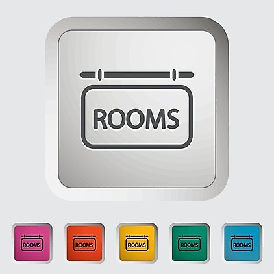 EPS 해외이미지 모양 디자인 실루엣 별 여행 컨셉 오렌지 일러스트 호텔 휴식 아파트 미술 그래픽 빨간색 초록색 파란색 세트 노란색 라벨 검은색 웹 방 흰색 방향 심볼 오브젝트 사인 싱글 그림 정사각형 클립 심플 인터넷주소 거짓말 고립 엘리먼트 인터페이스 접수 해외202004 해외일러스트 자연요소 도형 컬러 인터넷 과일 숙소 문화예술 주택 프레임 촬영기법 파일형식 벡터 이미지허브